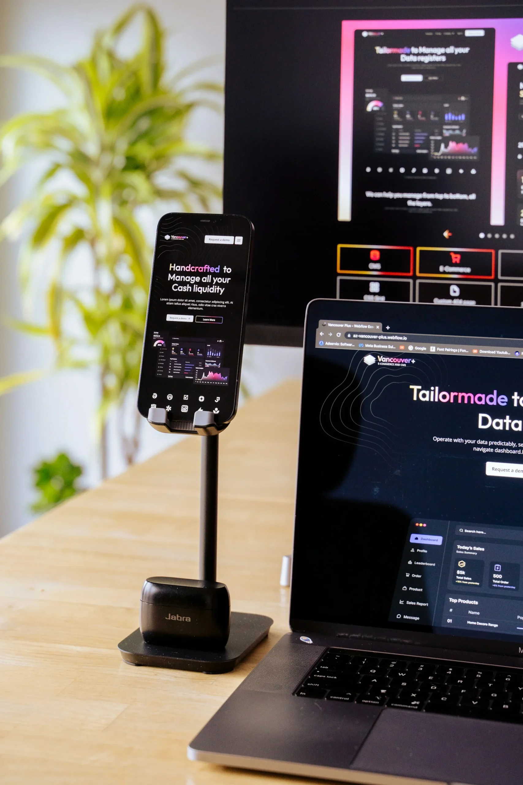webflow agency | webflow insipration image