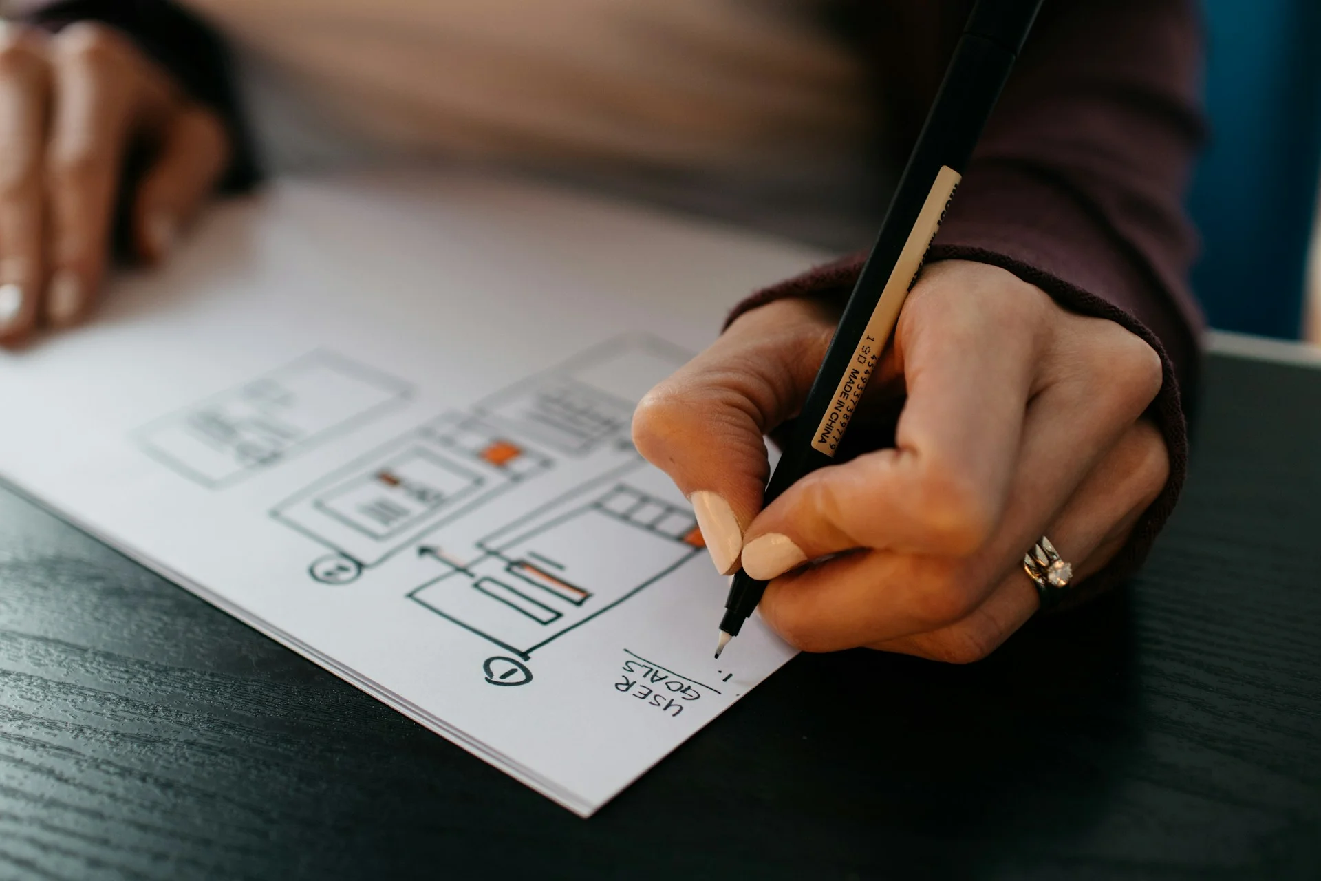 UI/UX Design Services | web design inspiration