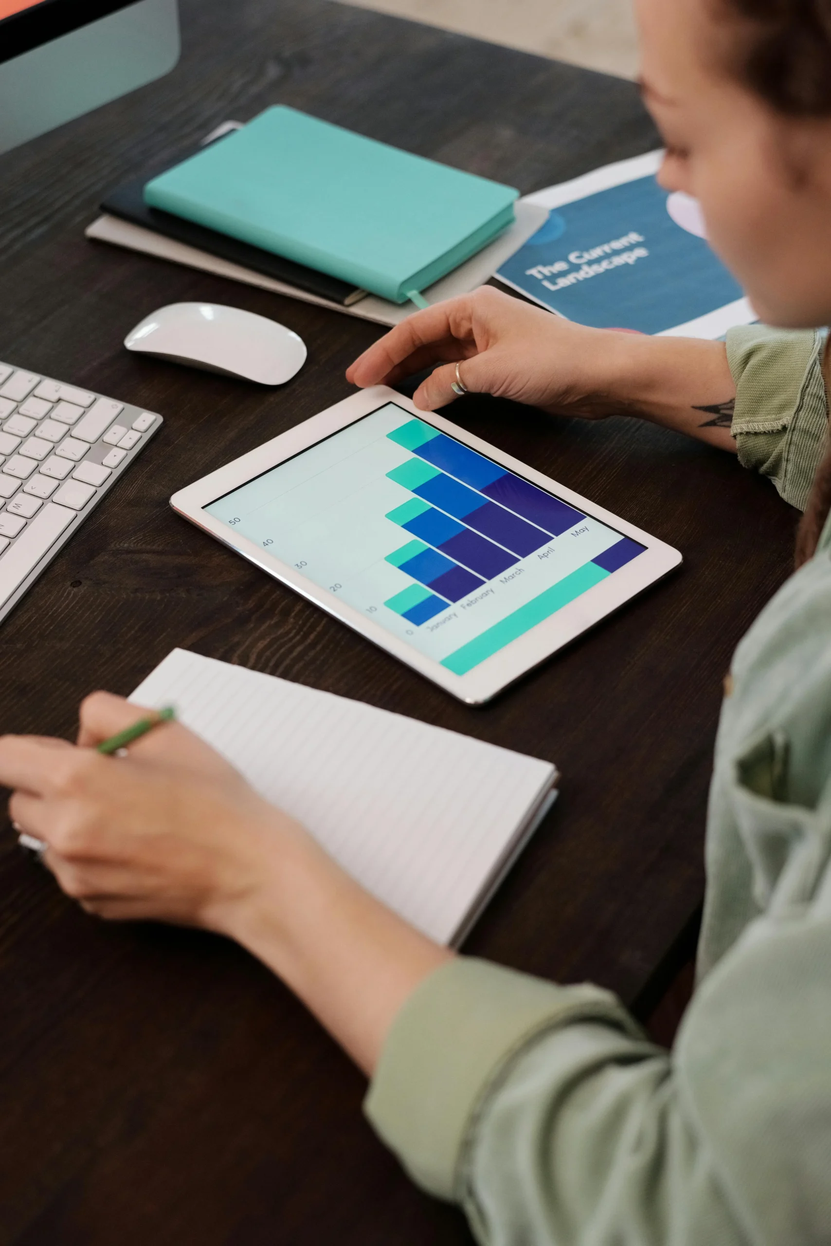 seo audit service | seo services