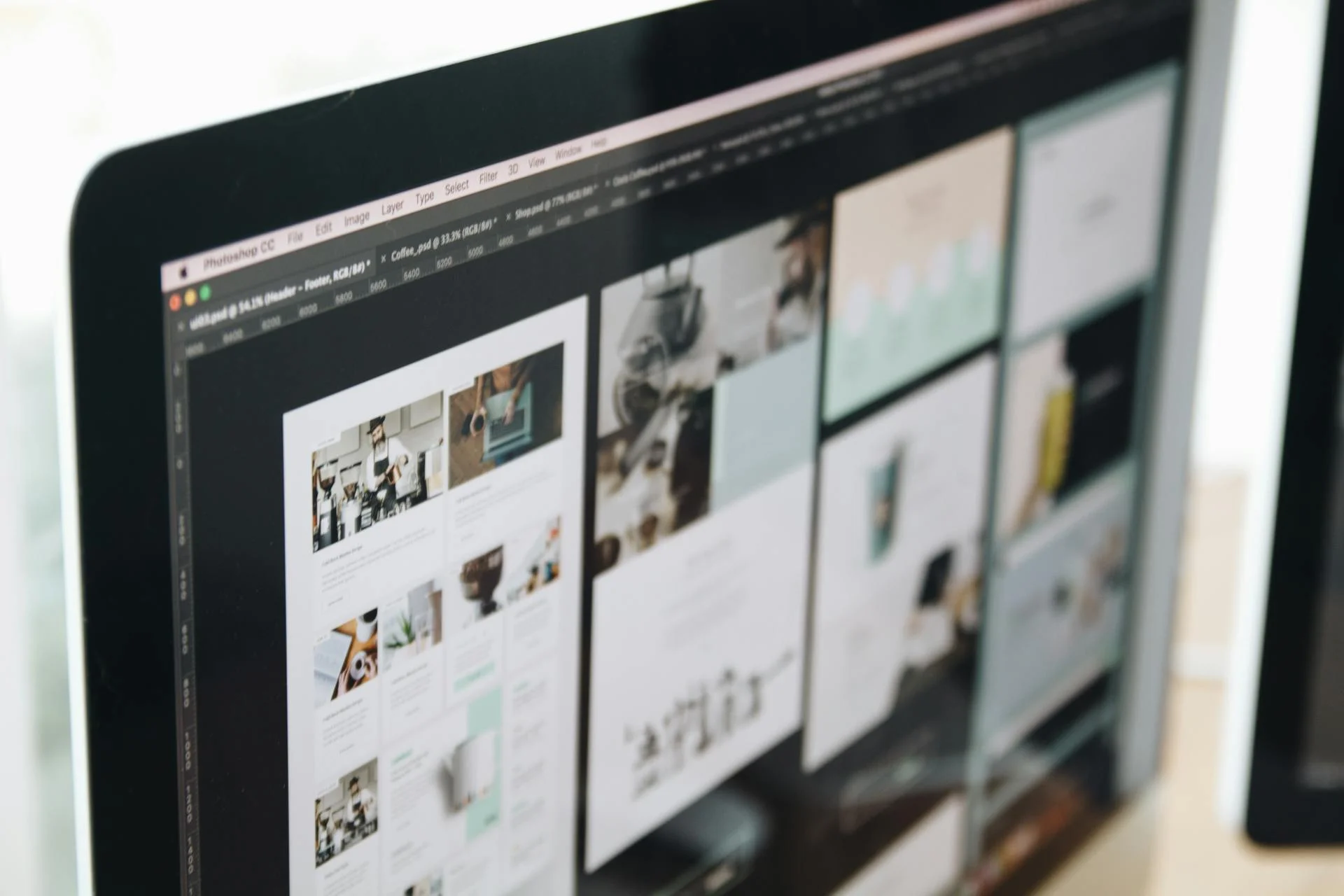 Figm design services | figma design inspiration 2025