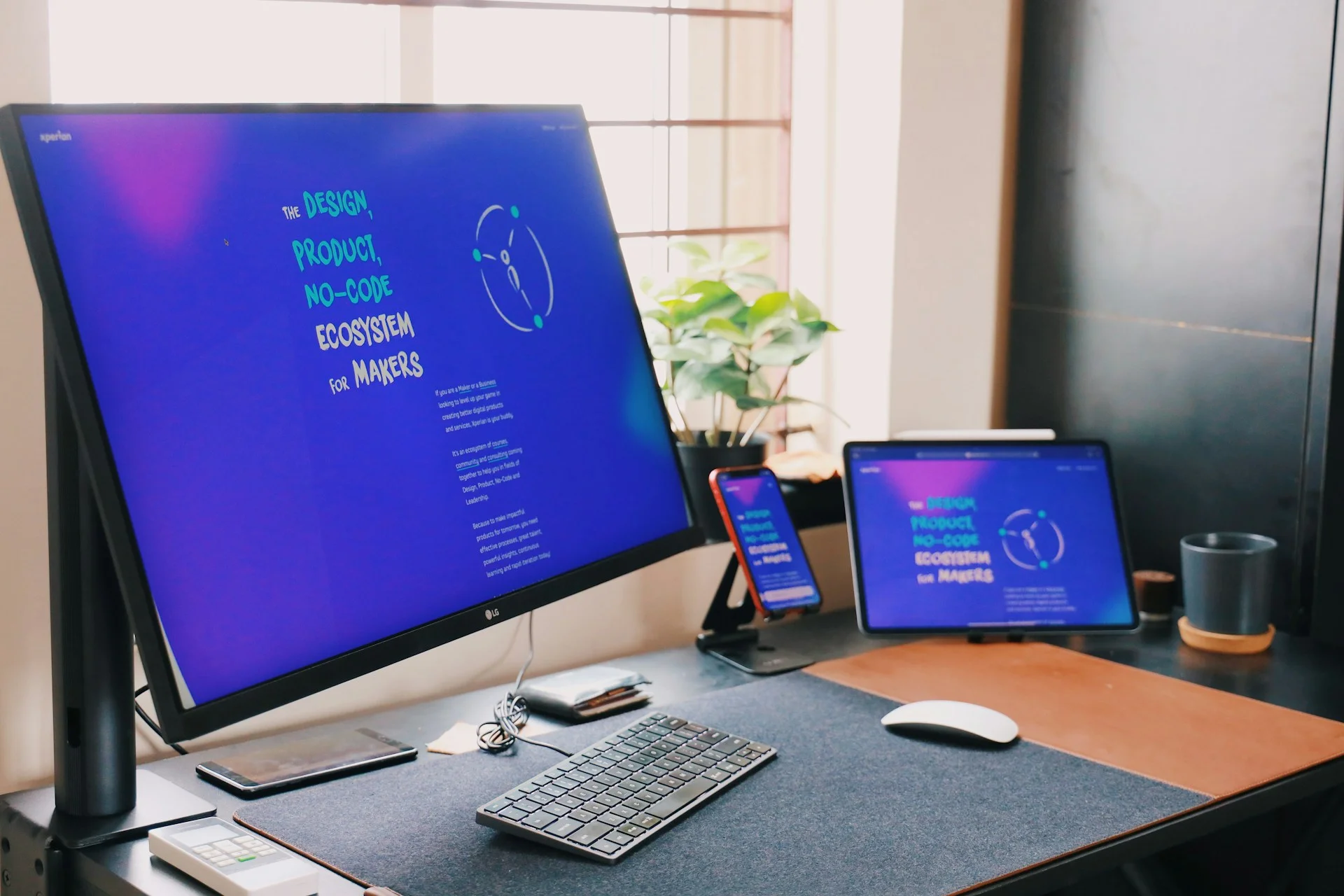 webflow strategy 2025